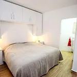 Casita Bonita Nerja