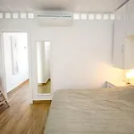 Casita Bonita Nerja