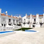 Casita Bonita Nerja