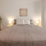Nerja Conjunto Andalucia 1H Pea1749