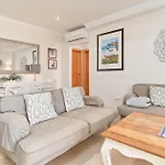 Apartamento Plaza Espana E1