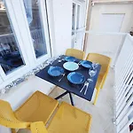 Ap392 - Casa Mia Coronado
