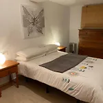 Casa Angelines Holiday Home