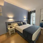 Hotel Plaza Cavana