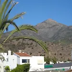 Nerja - Casa Vivi 12