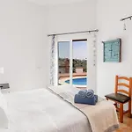 Tamango Hill, Nerja