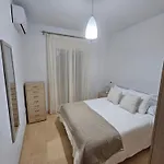 Apartamento El Ingenio