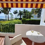 Ap396 - Playazo Beach