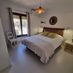 Casa Andaluza