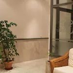 Apartamentos Turisticos Plaza Del Olvido