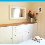 Apartamento Burriana Nerja Nsf50