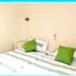 Apartamento Burriana Nerja Nsf50