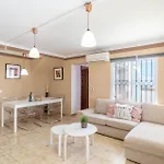 Ferienhaus Mit Privatpool Fuer 5 Personen Ca 100 Qm In Nerja, Andalusien Costa Del Sol