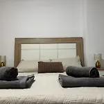 Apartamento Casa Sabrina Nerja