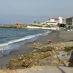 Apartamento Casa Sabrina Nerja