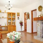Villa Rocio By Spainsunrentals 1008