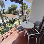 Ap409 - Florida