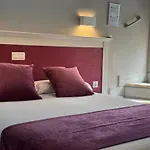 Hotel Plaza Cavana