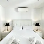 Ferienwohnung Fuer 4 Personen Ca 90 Qm In Nerja, Andalusien Costa Del Sol