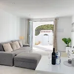 Ferienwohnung Fuer 4 Personen Ca 90 Qm In Nerja, Andalusien Costa Del Sol