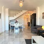 Ferienhaus Fuer 4 Personen Ca 80 Qm In Nerja, Andalusien Costa Del Sol