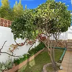 Ferienwohnung Fuer 2 Personen Ca 35 Qm In Nerja, Andalusien Costa Del Sol
