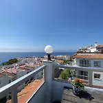 Ferienwohnung Fuer 2 Personen Ca 60 Qm In Nerja, Andalusien Costa Del Sol