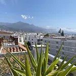 Ferienwohnung Fuer 2 Personen Ca 60 Qm In Nerja, Andalusien Costa Del Sol
