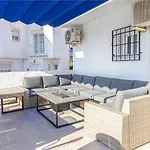 Villa Parador