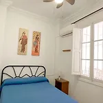 Animas