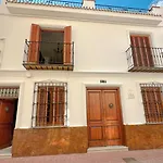 Animas