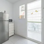 Flat3-5 Chaparil Beach