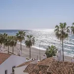 Flat3-5 Chaparil Beach