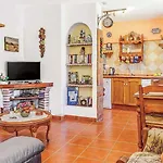 Ferienhaus Mit Privatpool Fuer 2 Personen Ca 90 Qm In Nerja, Andalusien Costa Del Sol