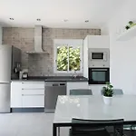 Ferienhaus Mit Privatpool Fuer 2 Personen Ca 40 M In Frigiliana, Andalusien Costa Del Sol