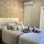 Ferienhaus Mit Privatpool Fuer 2 Personen Ca 40 M In Frigiliana, Andalusien Costa Del Sol