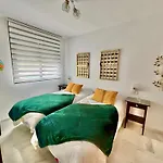 Nerja Hogar Feliz