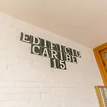 Canovas Nerja - Apartamento Caribe