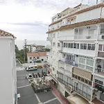 Canovas Nerja - Apartamento Caribe