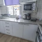 Canovas Nerja - Apartamento Caribe