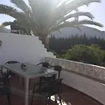 Casa Belle 103A