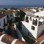 Casa Belle 103A