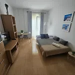 Apartamento El Ingenio