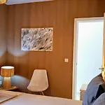 Carmen Apartamento Eleanora