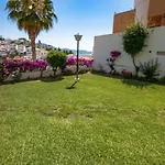 Aguamarina 7 Menyber