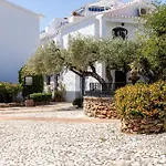 Capistrano Village B, 1 Bedroom + Free Wi-Fi