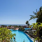 Capistrano Village, 1 Bedroom