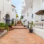 Townhouse Punta Lara