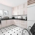 Townhouse Punta Lara