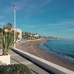 Townhouse Punta Lara